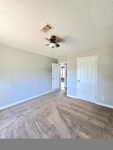 29341 SADDLE OAKS LANE, Brooksville, FL 34602