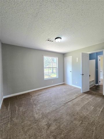 29341 SADDLE OAKS LANE, Brooksville, FL 34602