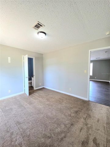 29341 SADDLE OAKS LANE, Brooksville, FL 34602