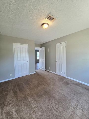 29341 SADDLE OAKS LANE, Brooksville, FL 34602