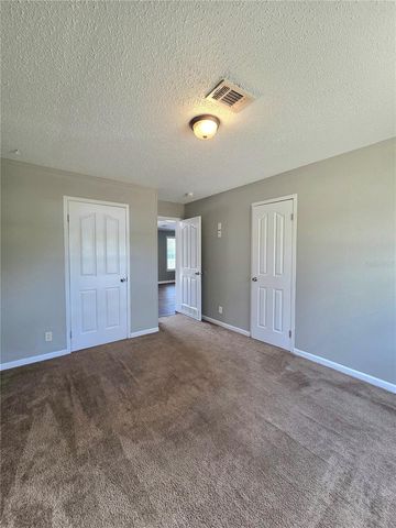 29341 SADDLE OAKS LANE, Brooksville, FL 34602