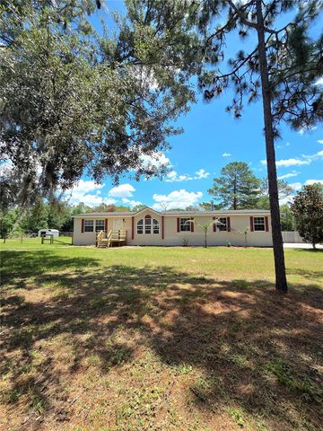 29341 SADDLE OAKS LANE, Brooksville, FL 34602