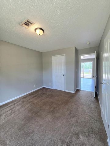 29341 SADDLE OAKS LANE, Brooksville, FL 34602