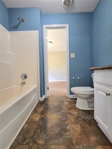 29341 SADDLE OAKS LANE, Brooksville, FL 34602