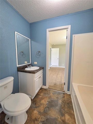 29341 SADDLE OAKS LANE, Brooksville, FL 34602