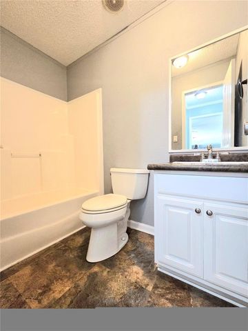 29341 SADDLE OAKS LANE, Brooksville, FL 34602