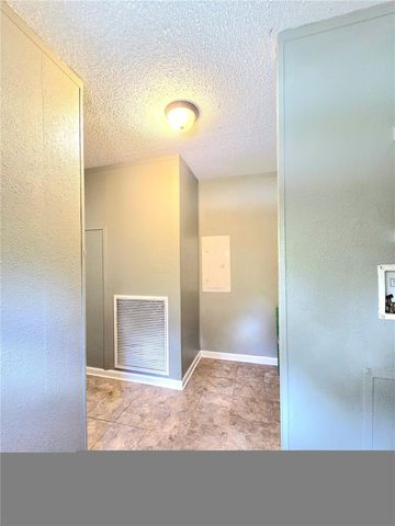 29341 SADDLE OAKS LANE, Brooksville, FL 34602