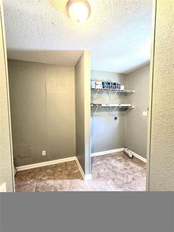 29341 SADDLE OAKS LANE, Brooksville, FL 34602