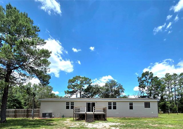29341 SADDLE OAKS LANE, Brooksville, FL 34602