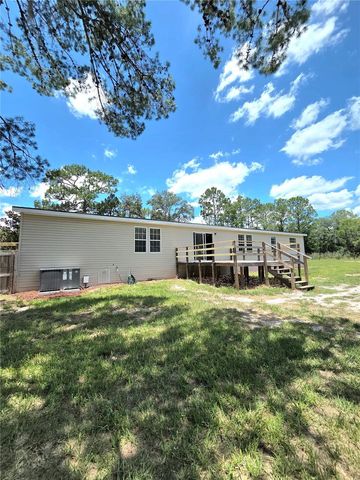 29341 SADDLE OAKS LANE, Brooksville, FL 34602