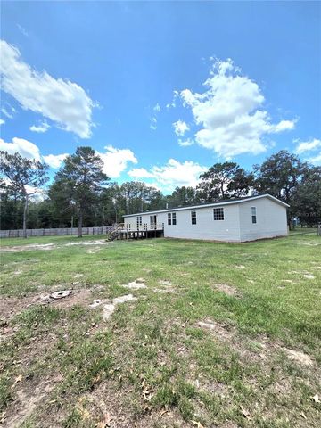 29341 SADDLE OAKS LANE, Brooksville, FL 34602