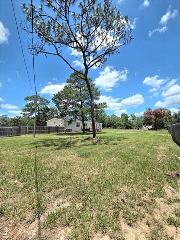 29341 SADDLE OAKS LANE, Brooksville, FL 34602