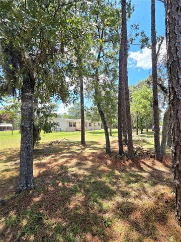 29341 SADDLE OAKS LANE, Brooksville, FL 34602