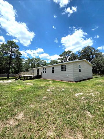 29341 SADDLE OAKS LANE, Brooksville, FL 34602
