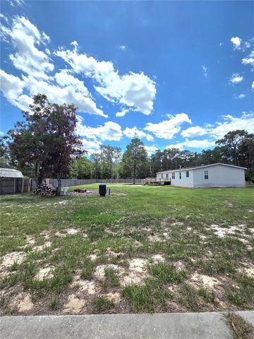 29341 SADDLE OAKS LANE, Brooksville, FL 34602