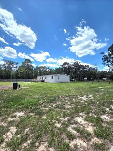 29341 SADDLE OAKS LANE, Brooksville, FL 34602