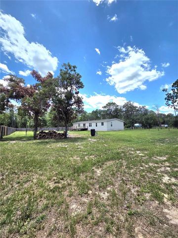 29341 SADDLE OAKS LANE, Brooksville, FL 34602
