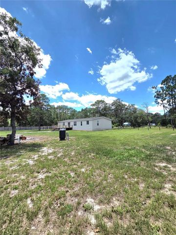 29341 SADDLE OAKS LANE, Brooksville, FL 34602