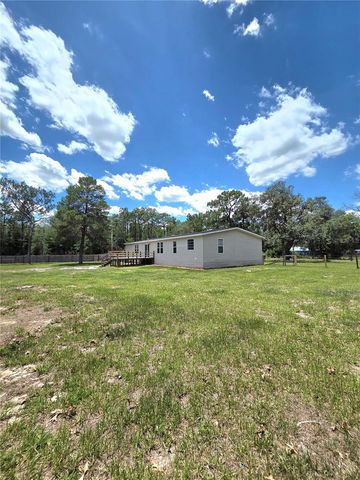 29341 SADDLE OAKS LANE, Brooksville, FL 34602