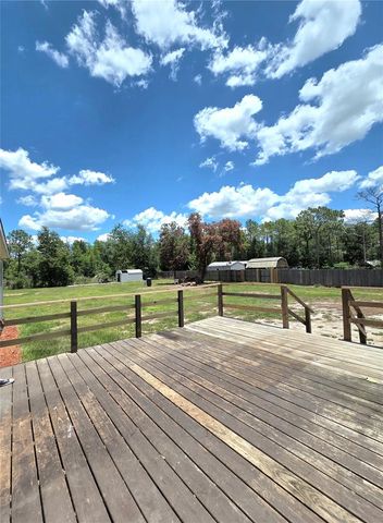 29341 SADDLE OAKS LANE, Brooksville, FL 34602