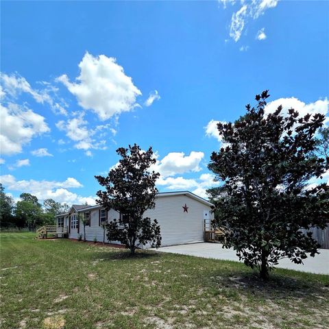 29341 SADDLE OAKS LANE, Brooksville, FL 34602
