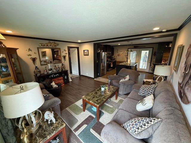 1729 Calico Road, Berea, KY 40403