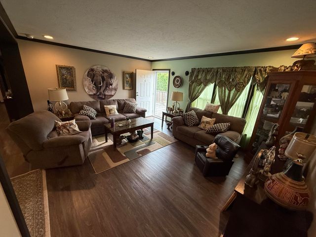 1729 Calico Road, Berea, KY 40403