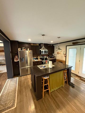 1729 Calico Road, Berea, KY 40403