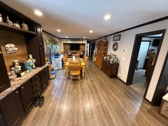 1729 Calico Road, Berea, KY 40403