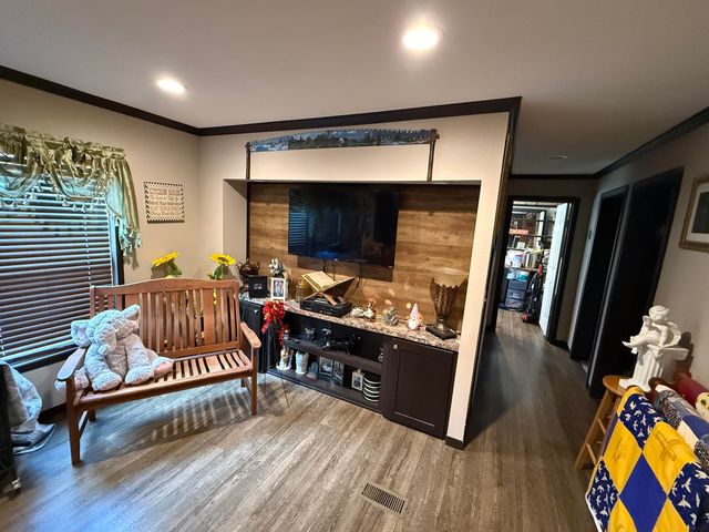 1729 Calico Road, Berea, KY 40403