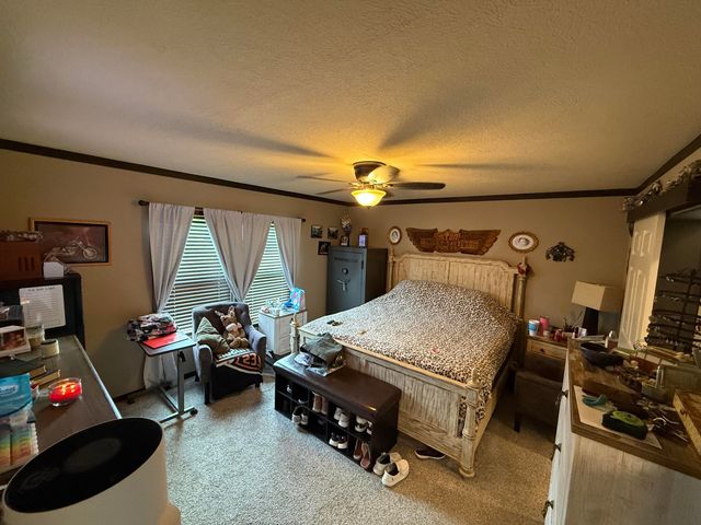 1729 Calico Road, Berea, KY 40403
