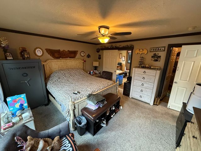 1729 Calico Road, Berea, KY 40403