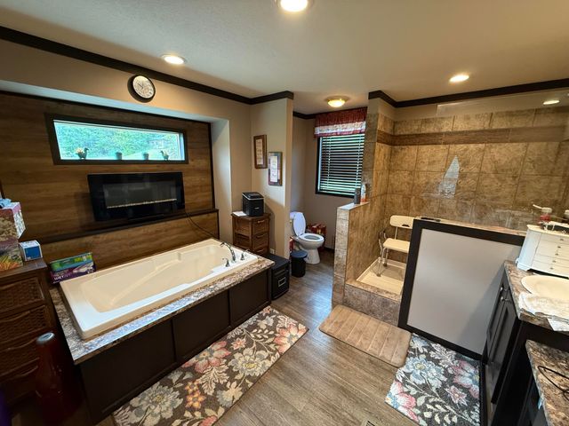 1729 Calico Road, Berea, KY 40403