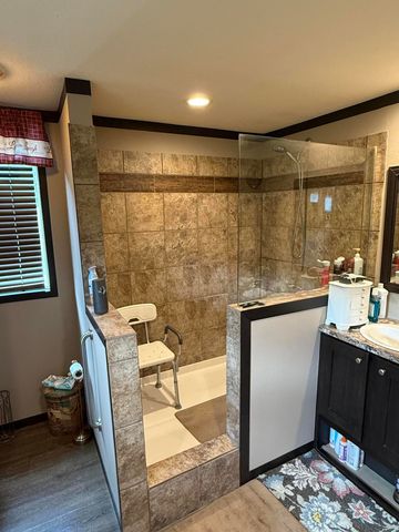 1729 Calico Road, Berea, KY 40403