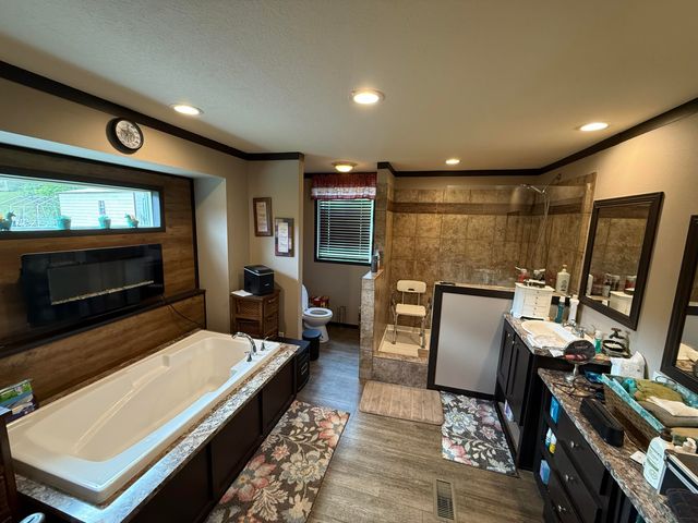 1729 Calico Road, Berea, KY 40403