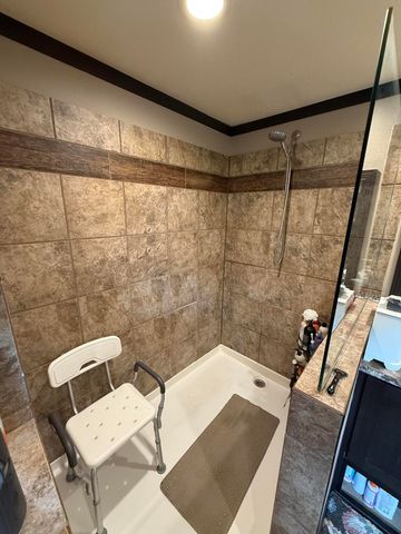 1729 Calico Road, Berea, KY 40403