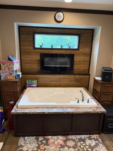 1729 Calico Road, Berea, KY 40403