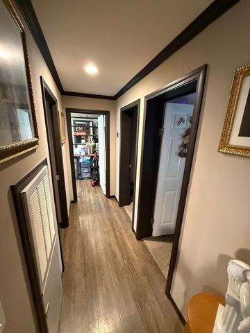 1729 Calico Road, Berea, KY 40403