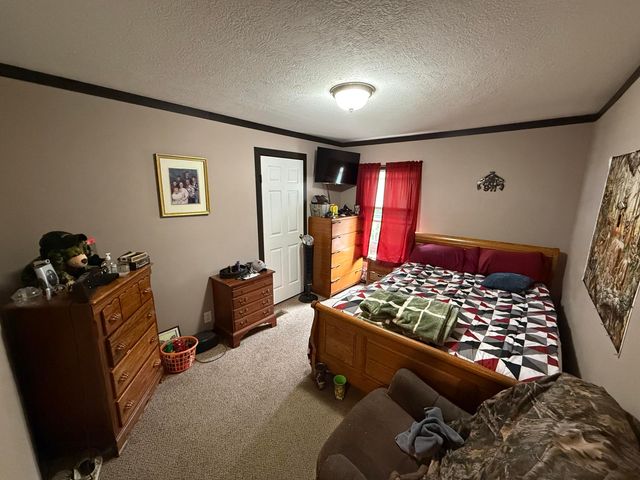 1729 Calico Road, Berea, KY 40403
