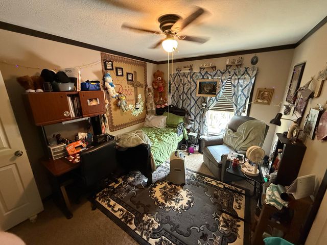 1729 Calico Road, Berea, KY 40403