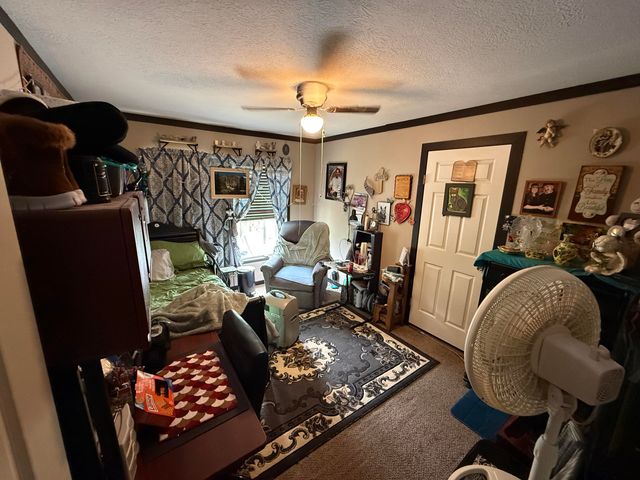1729 Calico Road, Berea, KY 40403