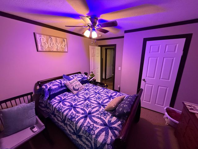 1729 Calico Road, Berea, KY 40403