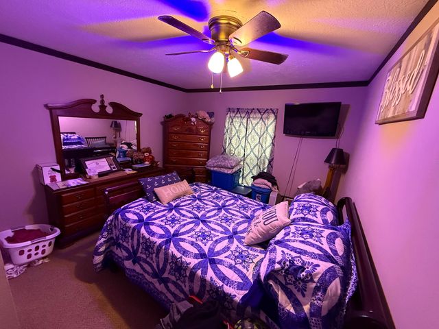 1729 Calico Road, Berea, KY 40403