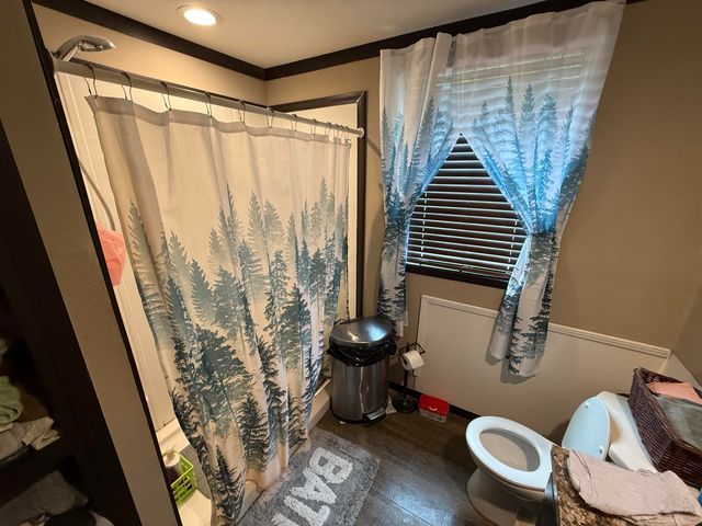 1729 Calico Road, Berea, KY 40403