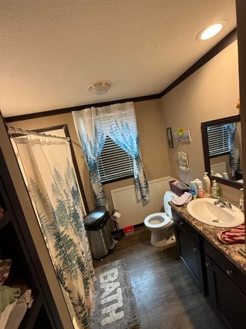 1729 Calico Road, Berea, KY 40403