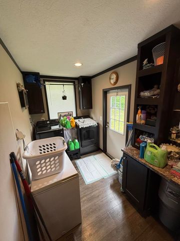 1729 Calico Road, Berea, KY 40403