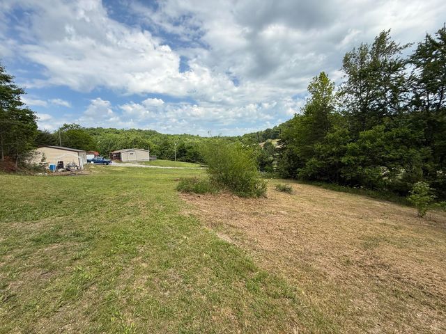1729 Calico Road, Berea, KY 40403