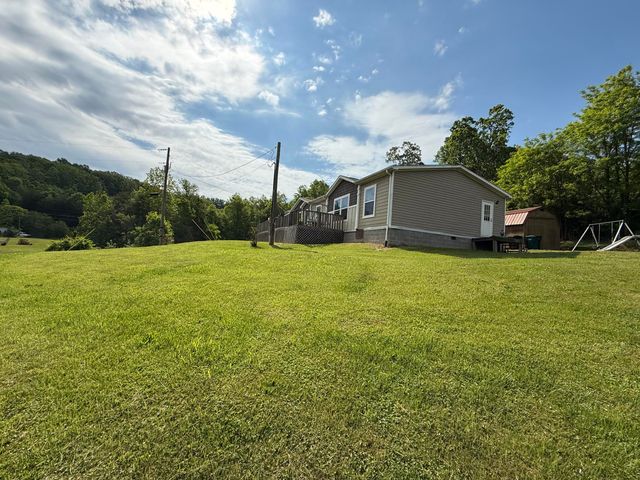 1729 Calico Road, Berea, KY 40403