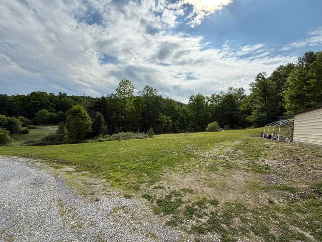 1729 Calico Road, Berea, KY 40403