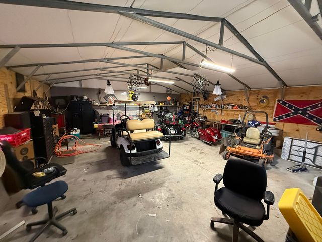 1729 Calico Road, Berea, KY 40403